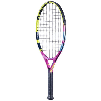 RAQUETA DE TENNIS BABOLAT RAFA NADAL 21 - Racquet Online