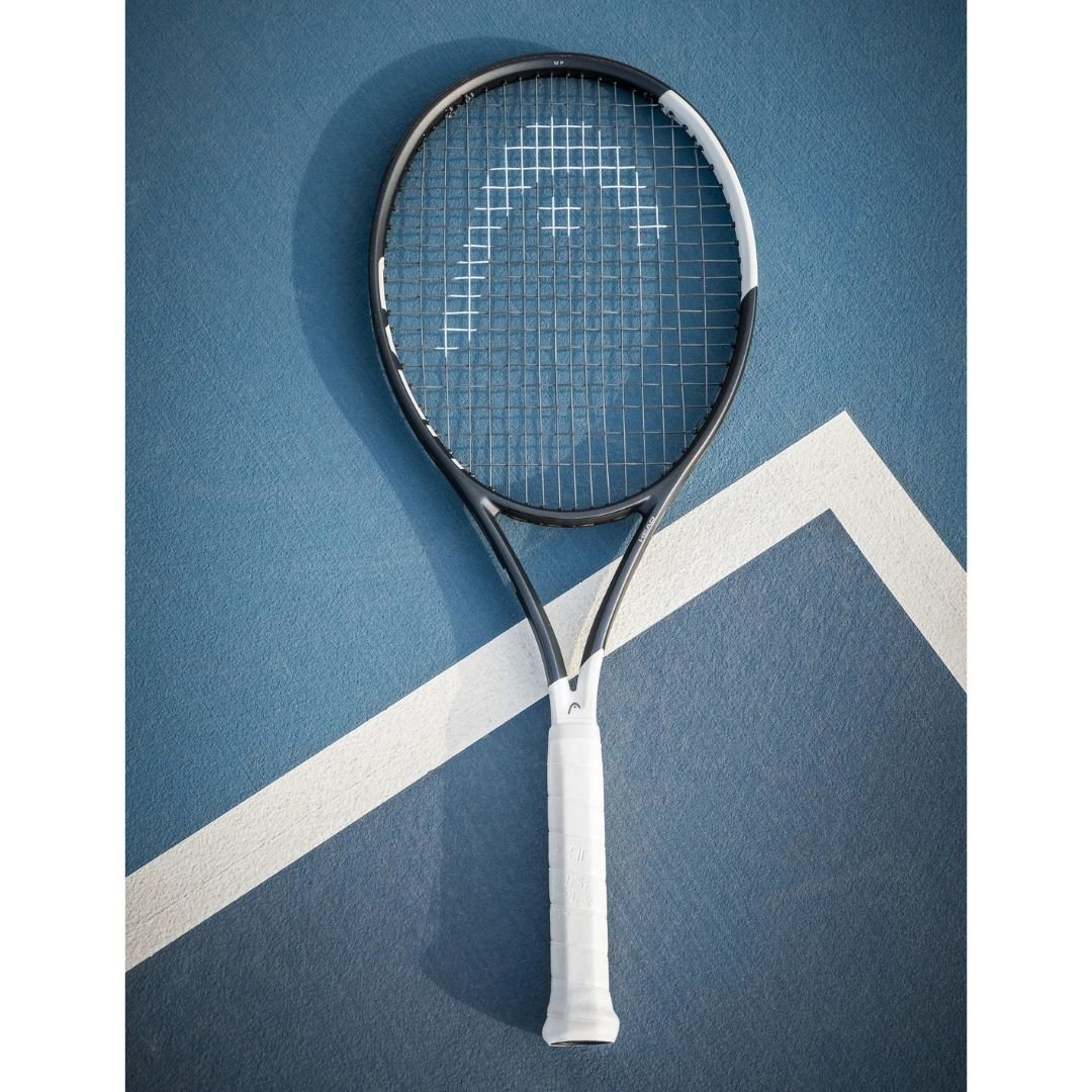 Raqueta de Tennis Head Speed MP 2026 (300g) – Racquet Online