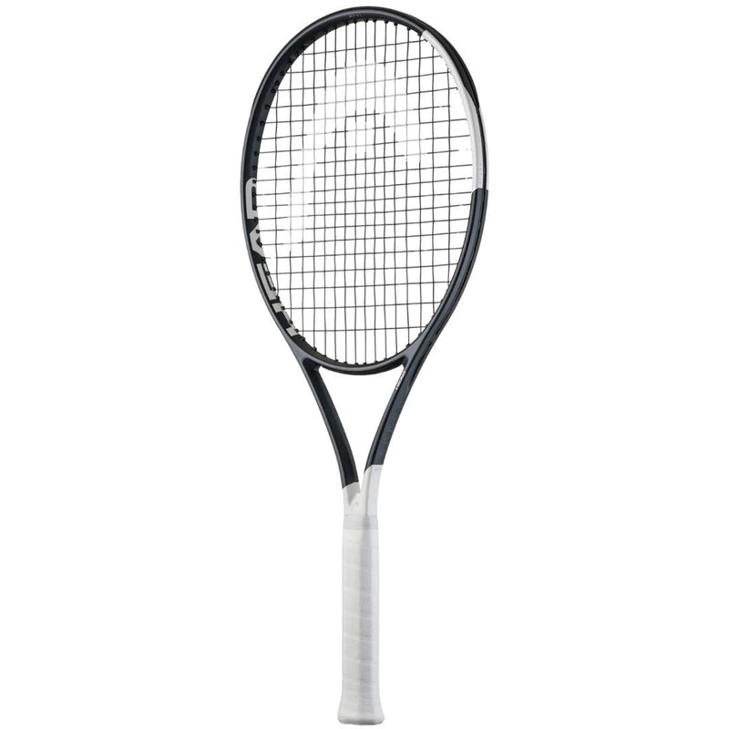 Raqueta de Tennis Head Speed MP 2026 (300g) - Racquet Online