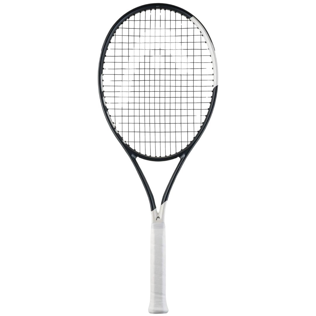 Raqueta de Tennis Head Speed MP 2026 (300g) - Racquet Online