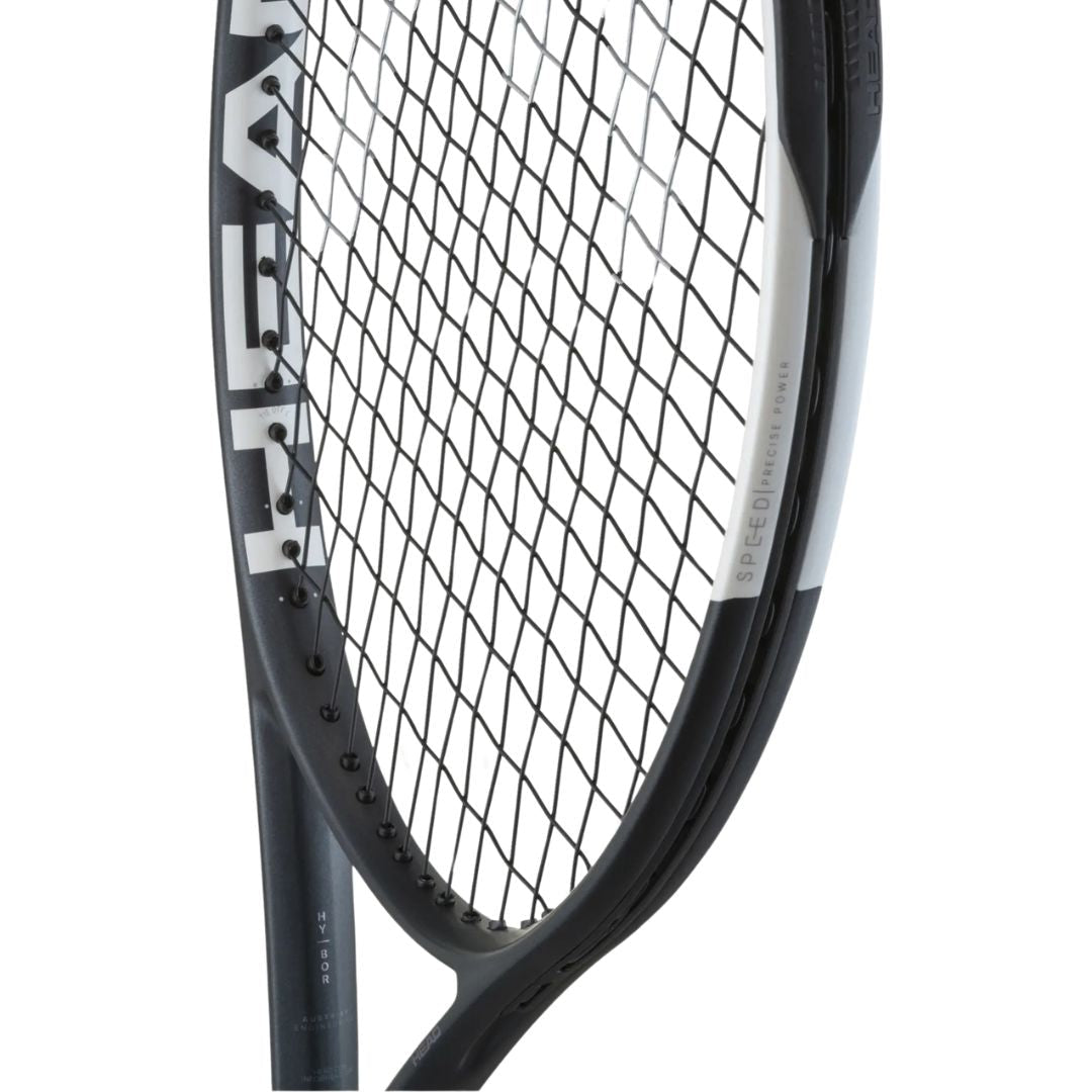 Raqueta de Tennis Head Speed MP 2026 (300g) - Racquet Online