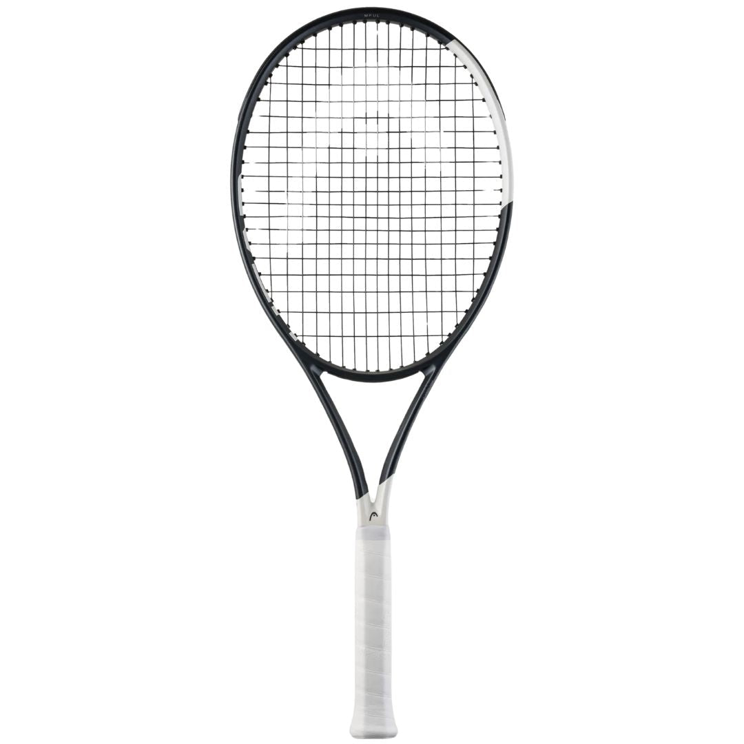 Raqueta de Tennis Head Speed MP UL 2026 - Racquet Online