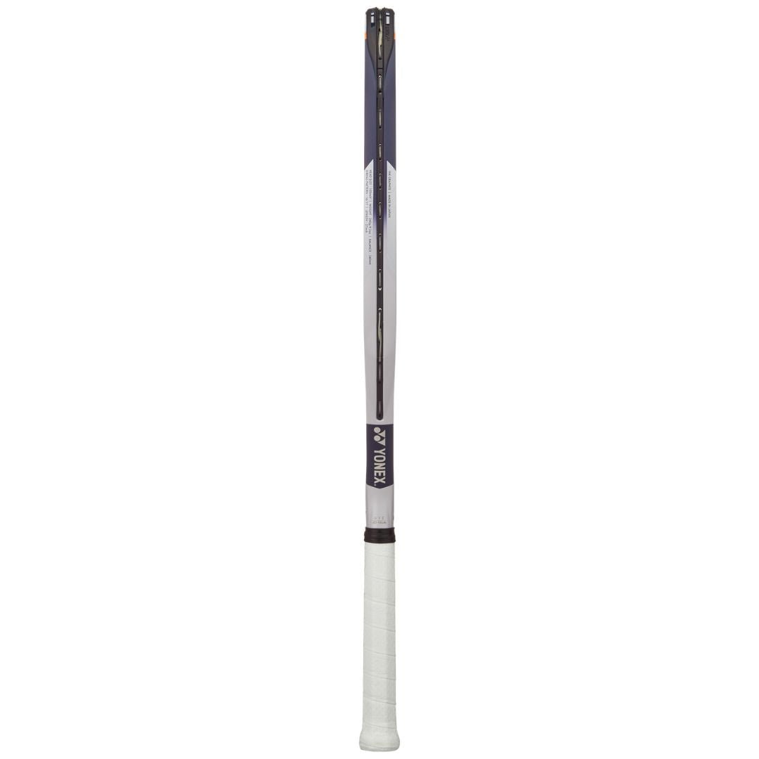 Raqueta de Tennis Yonex ASTREL 105 - Racquet Online