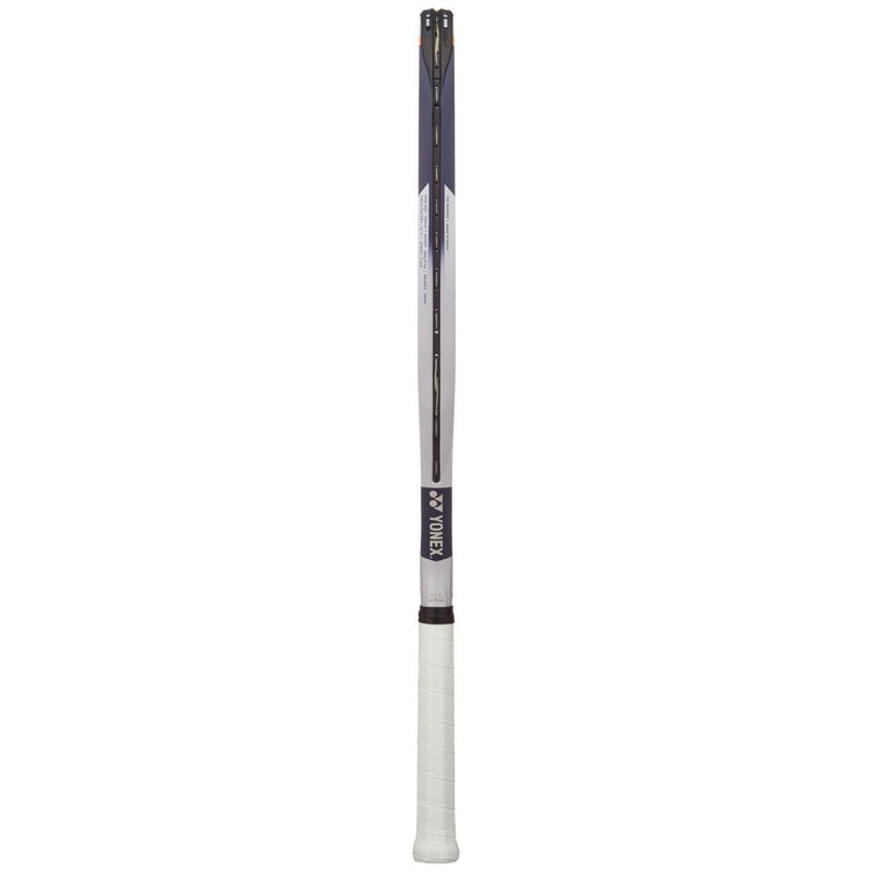 Raqueta de Tennis Yonex ASTREL 105 - Racquet Online