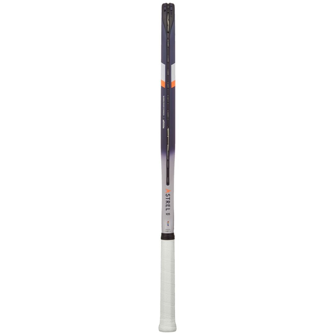 Raqueta de Tennis Yonex ASTREL 105 - Racquet Online