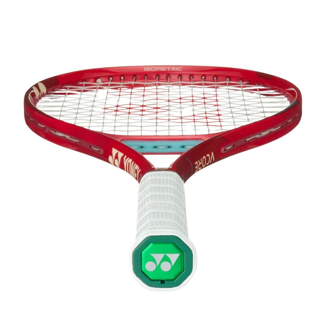Raqueta de Tennis Yonex VCORE 95 (2026) - Racquet Online