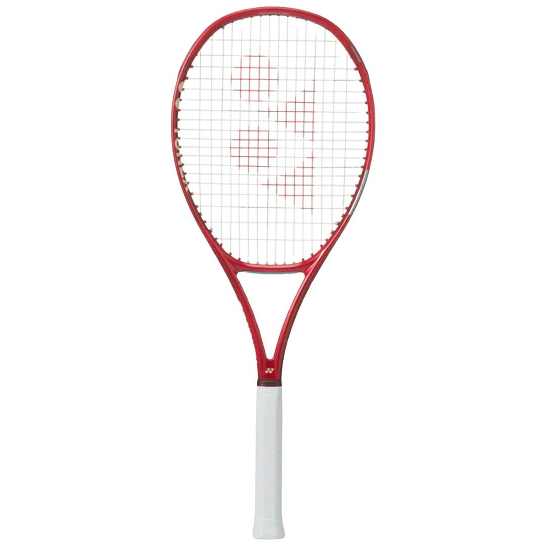 Raqueta de Tennis Yonex VCORE 98L (285g) - Racquet Online
