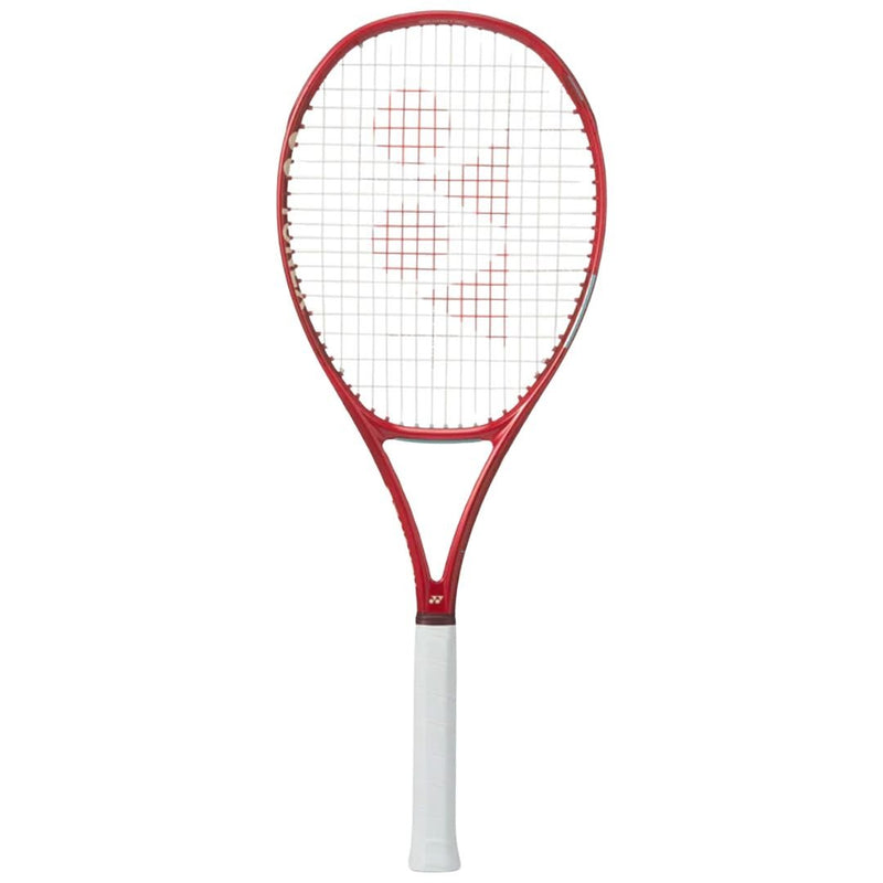 Raqueta de Tennis Yonex VCORE 98L (285g) - Racquet Online