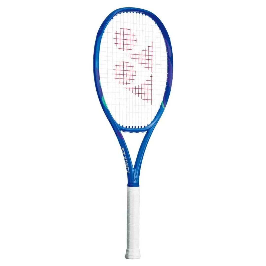 RAQUETA EZONE 98 305 GR 2025 - Racquet Online