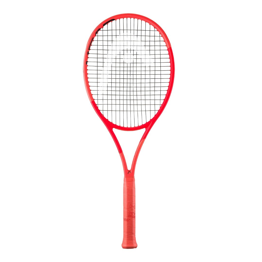 RAQUETA HEAD RADICAL TEAM 2025 - Racquet Online