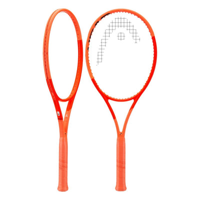 RAQUETA HEAD RADICAL TEAM 2025 - Racquet Online