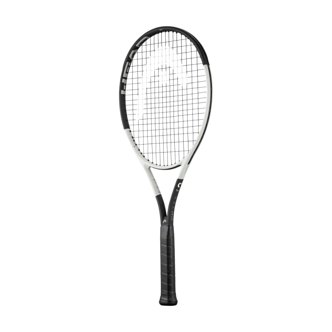 RAQUETA HEAD SPEED MP 2024 - Racquet Online