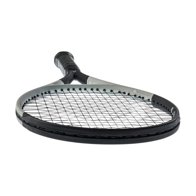 RAQUETA HEAD SPEED MP 2024 - Racquet Online