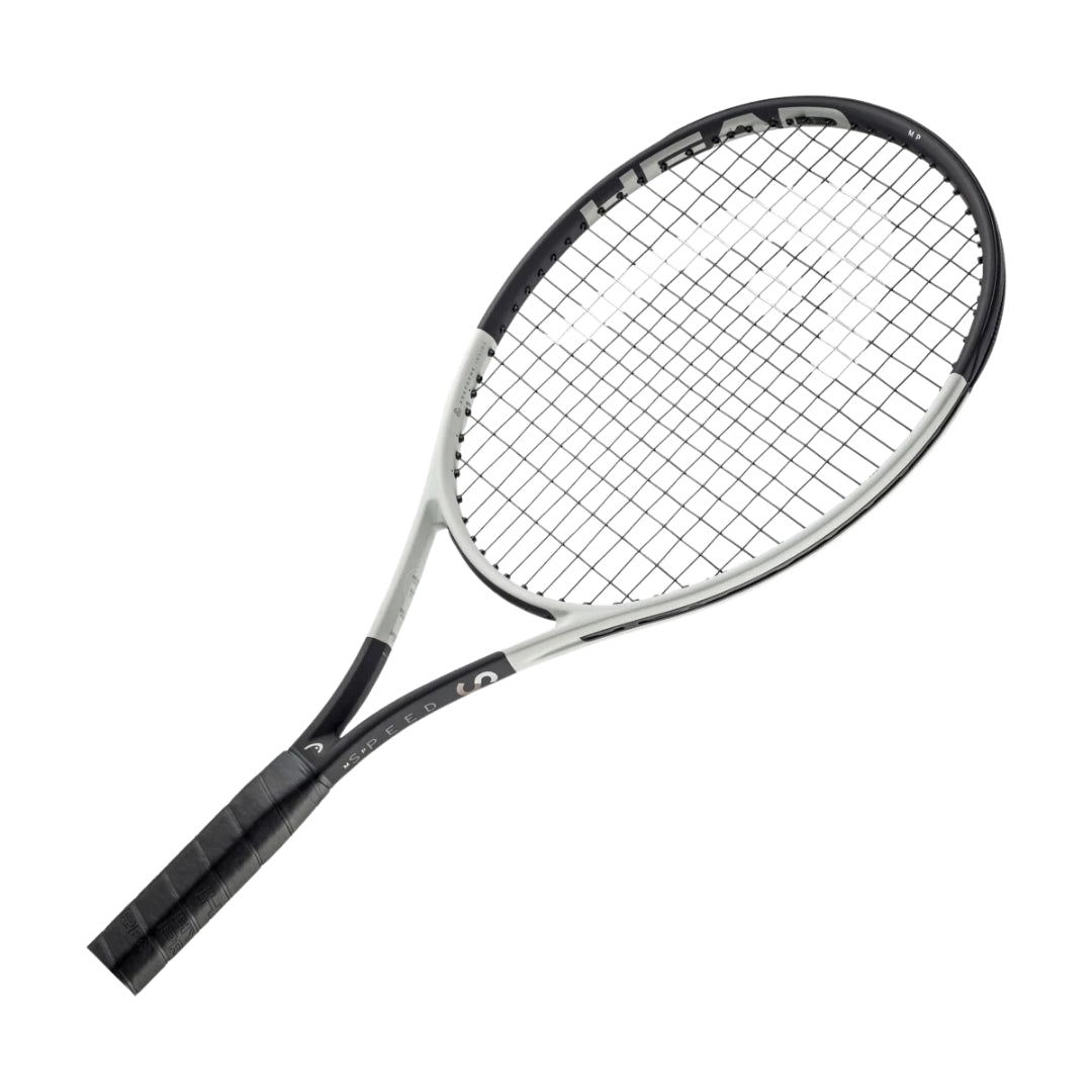 RAQUETA HEAD SPEED MP 2024 - Racquet Online