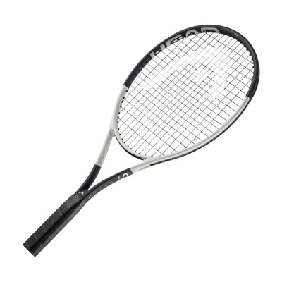 RAQUETA HEAD SPEED MP 2024 - Racquet Online