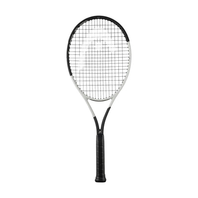 RAQUETA HEAD SPEED MP 2024 - Racquet Online