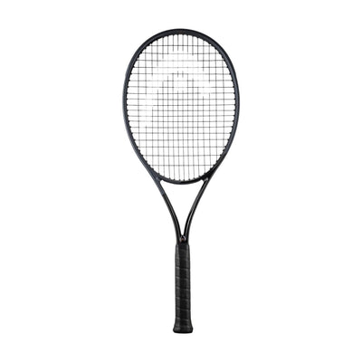 Raqueta Head Speed MP Black 2023 - Racquet Online