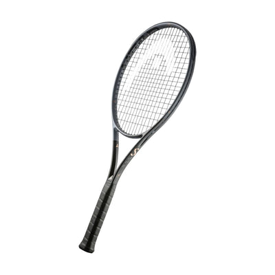 Raqueta Head Speed MP Black 2023 - Racquet Online