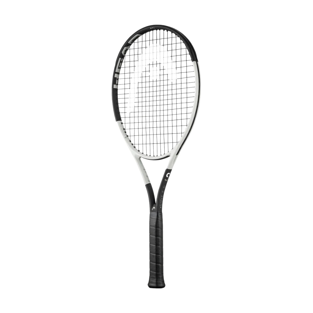 RAQUETA HEAD SPEED MP L 2024 - Racquet Online