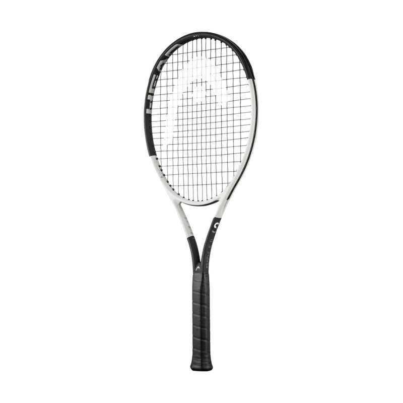 RAQUETA HEAD SPEED MP L 2024 - Racquet Online