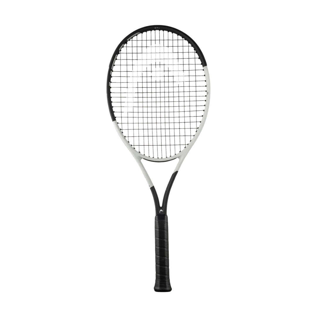 RAQUETA HEAD SPEED MP L 2024 - Racquet Online