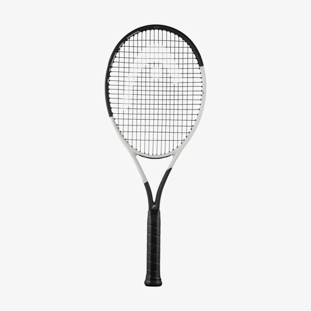 RAQUETA HEAD SPEED PRO 2024 - Racquet Online