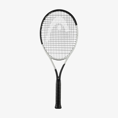 RAQUETA HEAD SPEED PRO 2024 - Racquet Online