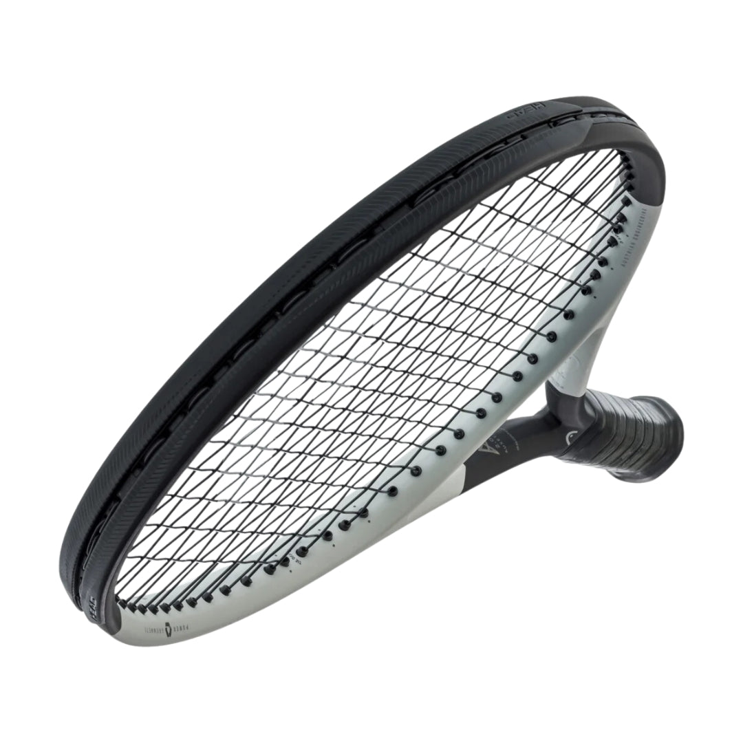 Head Speed Pro 2024 Raqueta de Tennis para Jugador Avanzado y Precisión ...