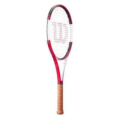 Raqueta Wilson RF 01 Pro Classic - Racquet Online