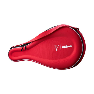 Raqueta Wilson RF 01 Pro Classic - Racquet Online