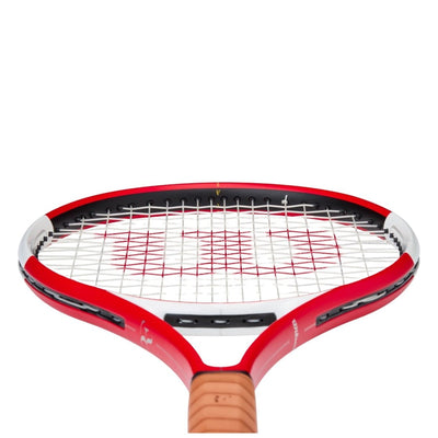 Raqueta Wilson RF 01 Pro Classic - Racquet Online
