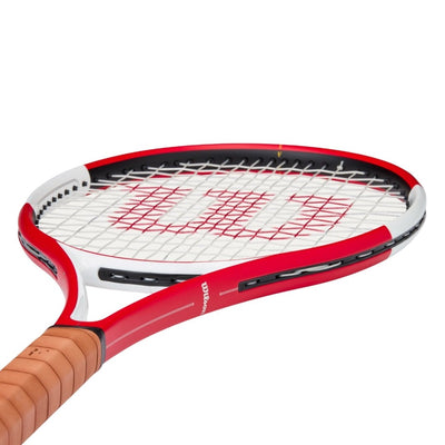 Raqueta Wilson RF 01 Pro Classic - Racquet Online
