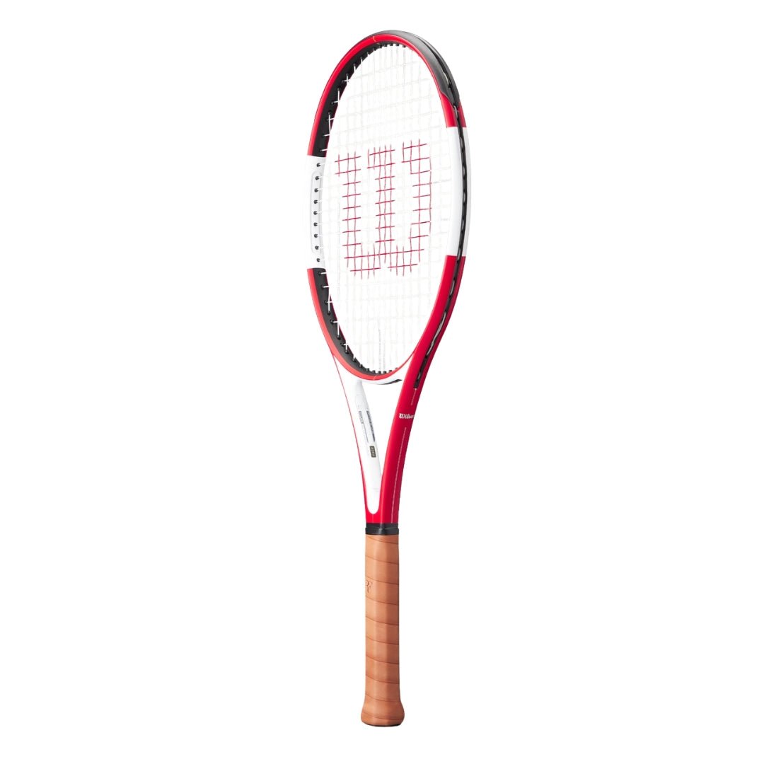 Raqueta Wilson RF 01 Pro Classic - Racquet Online