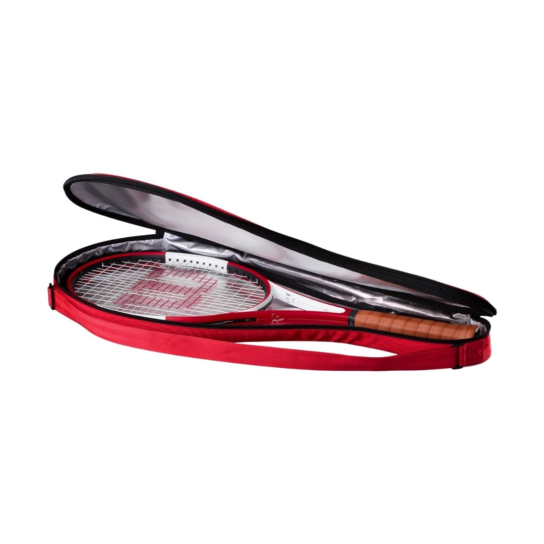 Raqueta Wilson RF 01 Pro Classic - Racquet Online