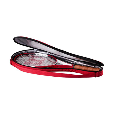 Raqueta Wilson RF 01 Pro Classic - Racquet Online