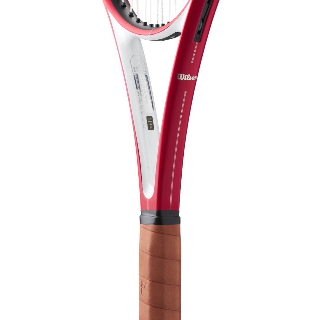 Raqueta Wilson RF 01 Pro Classic - Racquet Online