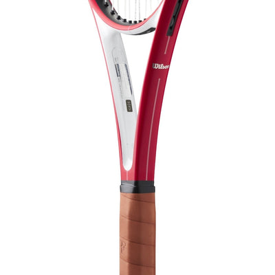 Raqueta Wilson RF 01 Pro Classic - Racquet Online