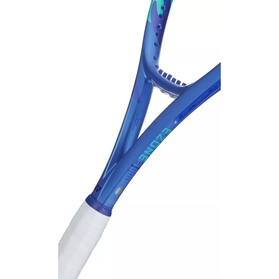 RAQUETA YONEX EZONE 100 300 GR 2025 - Racquet Online