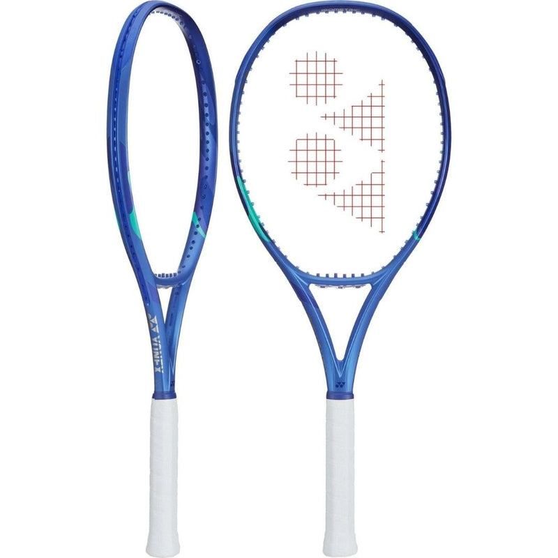 RAQUETA YONEX EZONE 100 300 GR 2025 - Racquet Online