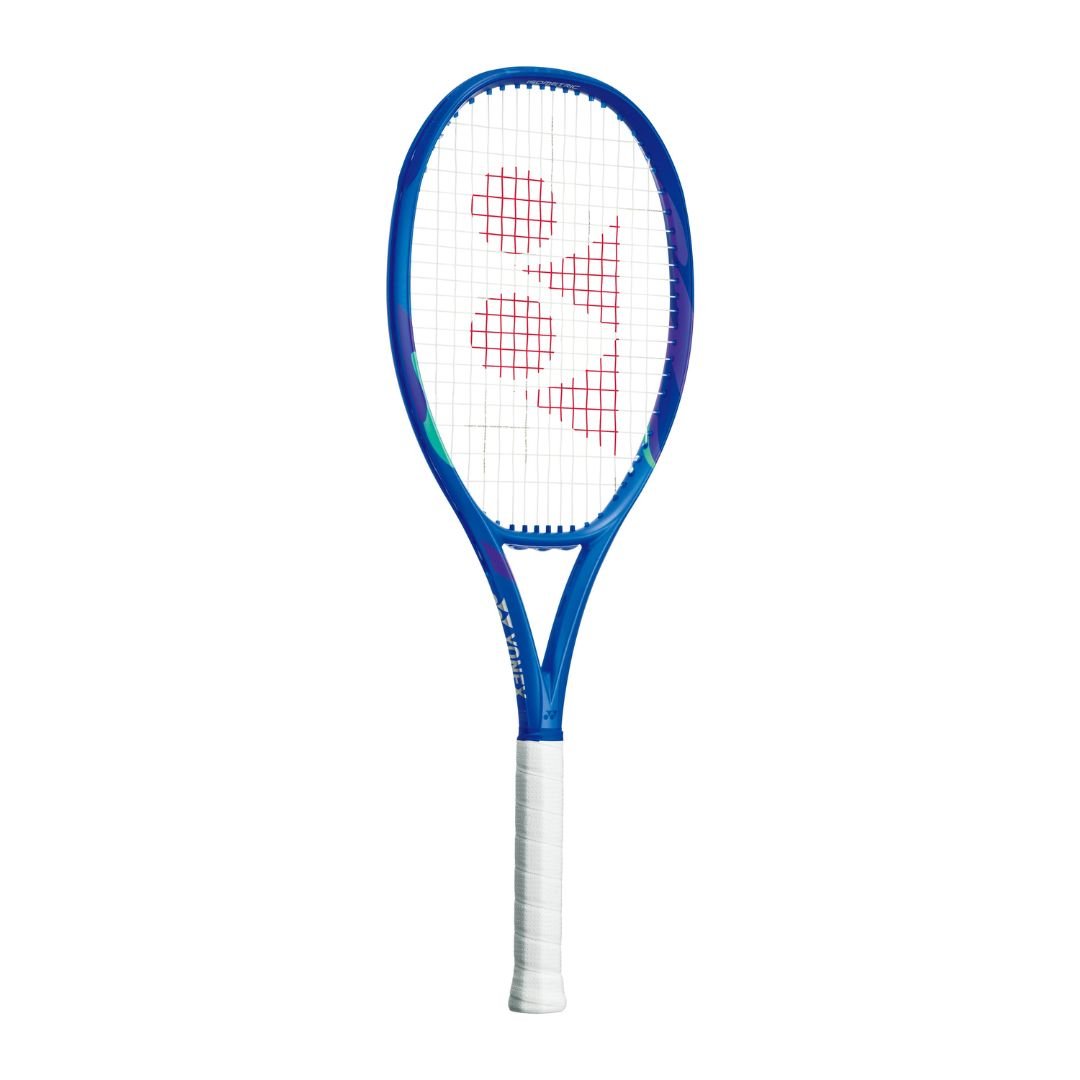 RAQUETA YONEX EZONE 100 300 GR 2025 - Racquet Online