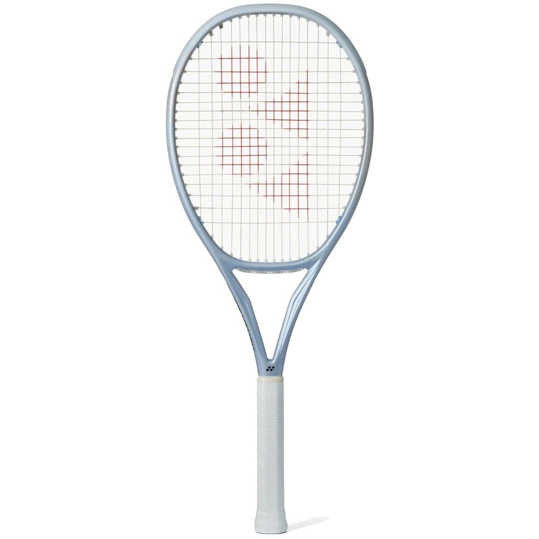 Raqueta Yonex Muse 98 Pearl Silver (305g) - Racquet Online