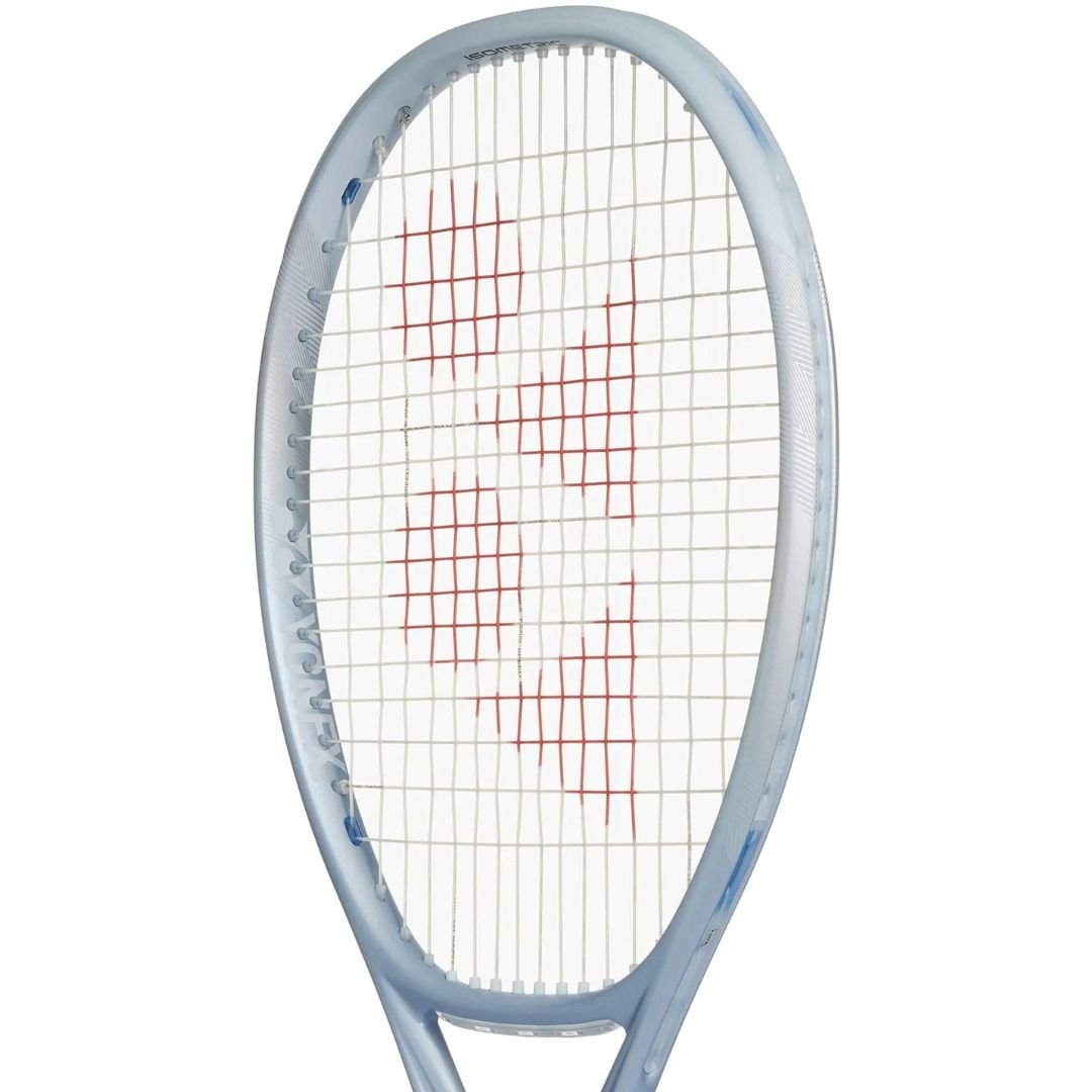 Raqueta Yonex Muse 98 Pearl Silver (305g) - Racquet Online