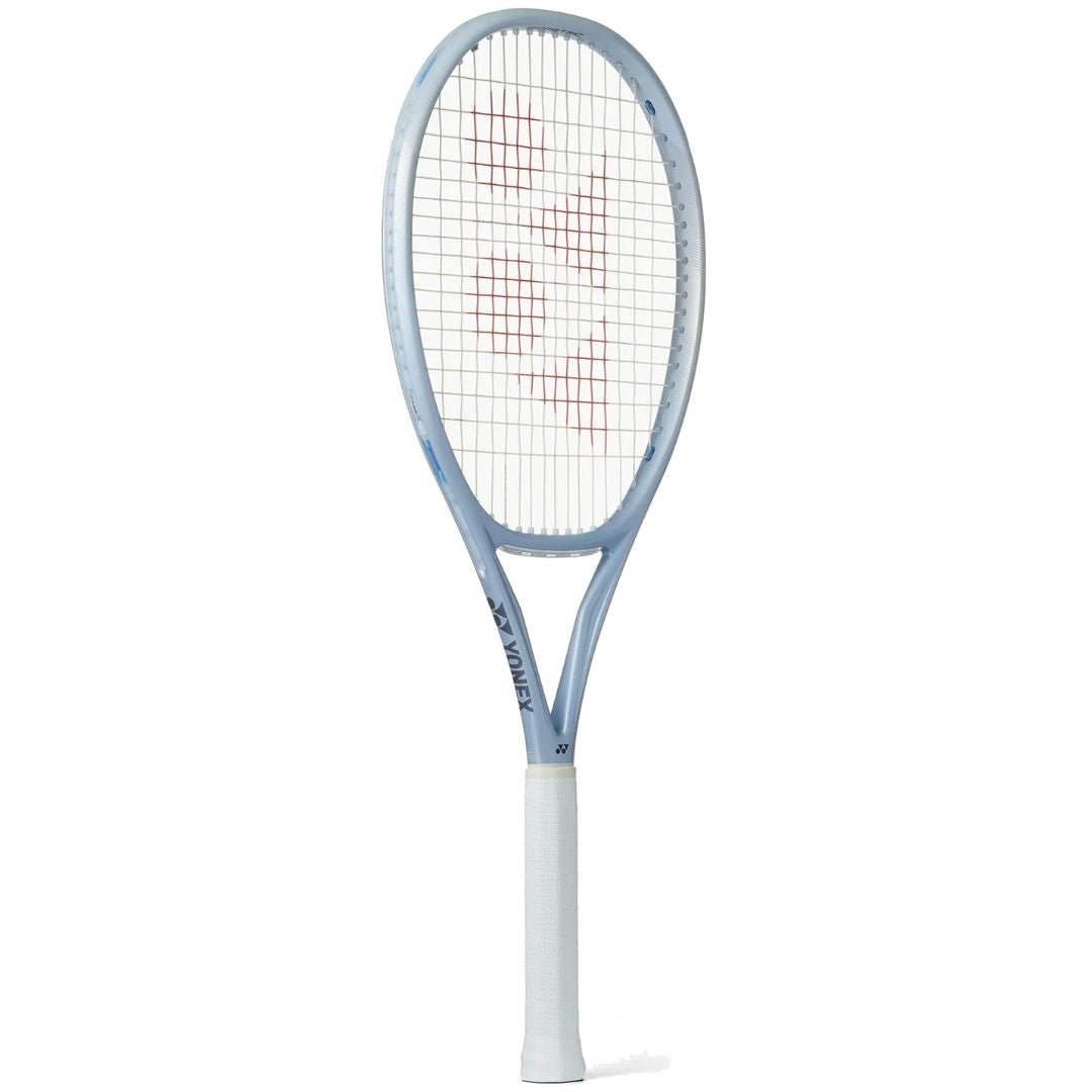 Raqueta Yonex Muse 98 Pearl Silver (305g) - Racquet Online