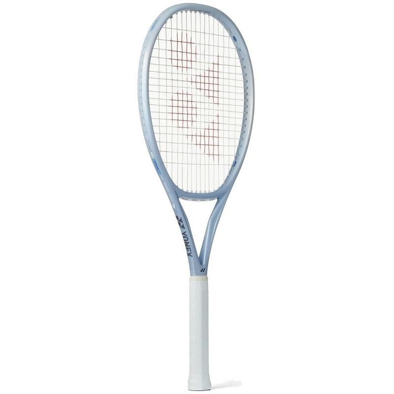Raqueta Yonex Muse 98 Pearl Silver (305g) - Racquet Online