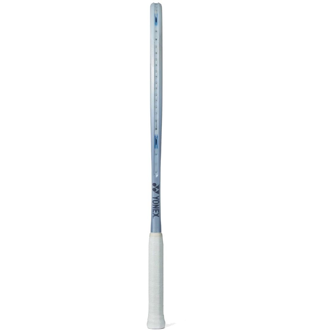 Raqueta Yonex Muse 98 Pearl Silver (305g) - Racquet Online