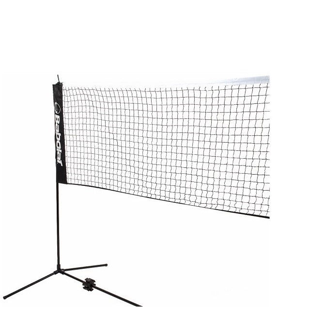 Babolat Mini Tennis Net