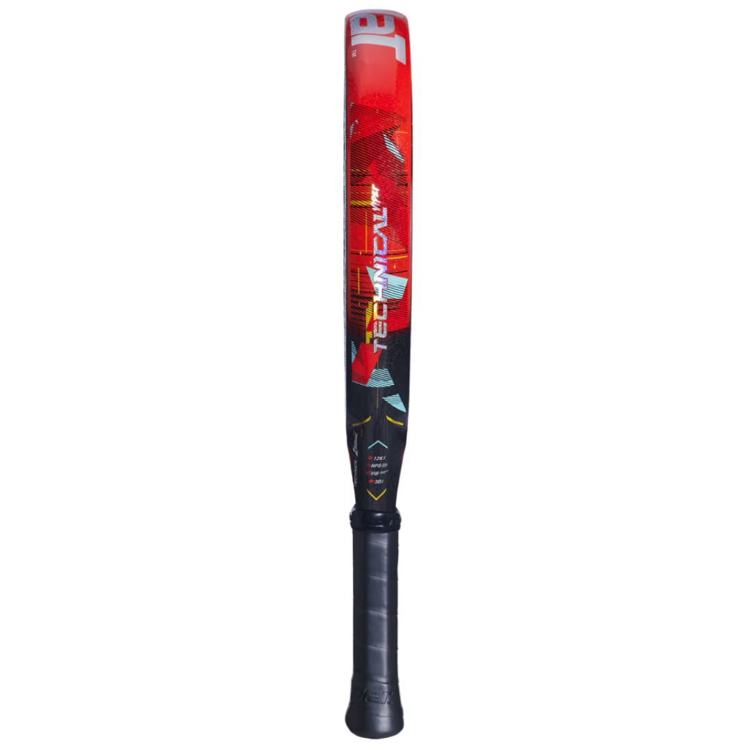 Raqueta de Padel Babolat Technical Viper Juan Lebrón 2023