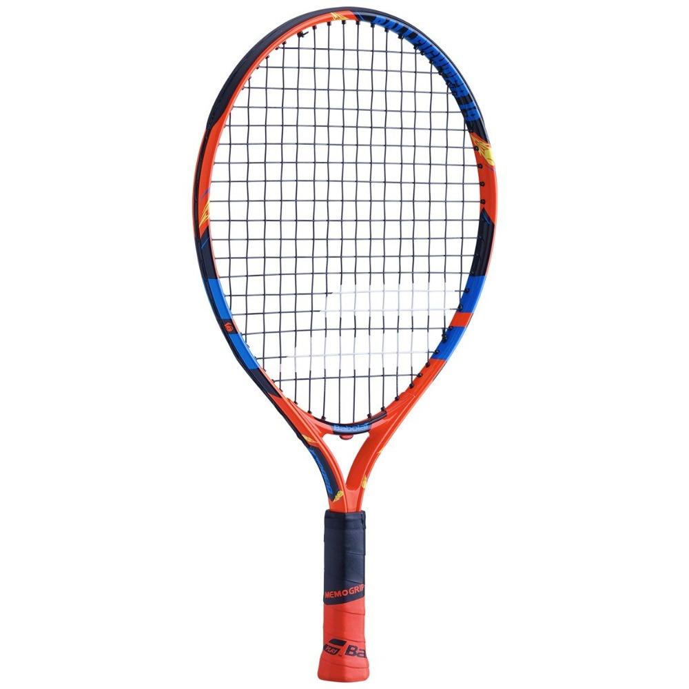 Babolat Ballfigther 19" - Racquet Online