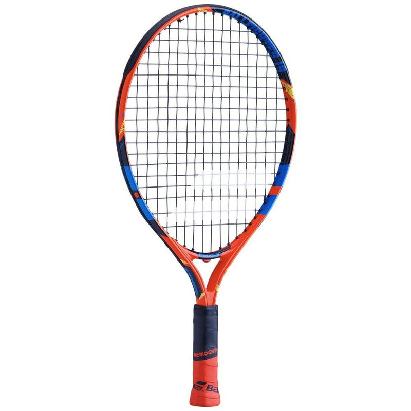Babolat Ballfigther 19" - Racquet Online