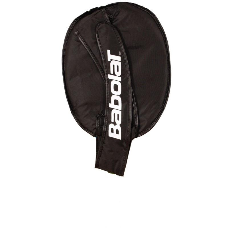 Babolat Ballfigther 19" - Racquet Online